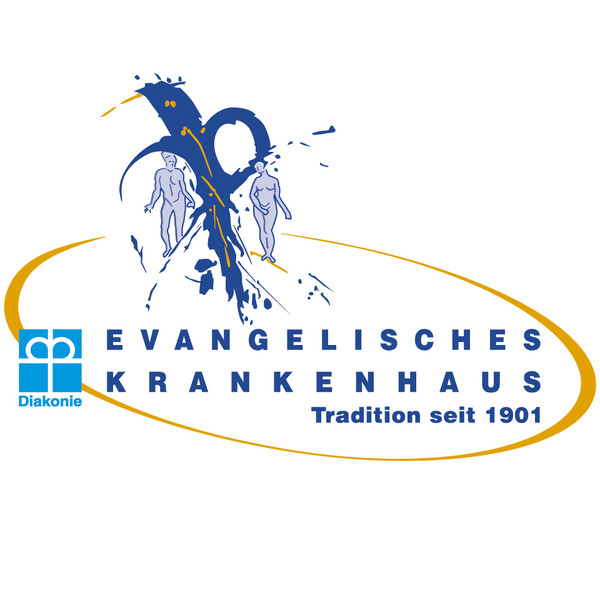 Evangelisches Krankenhaus